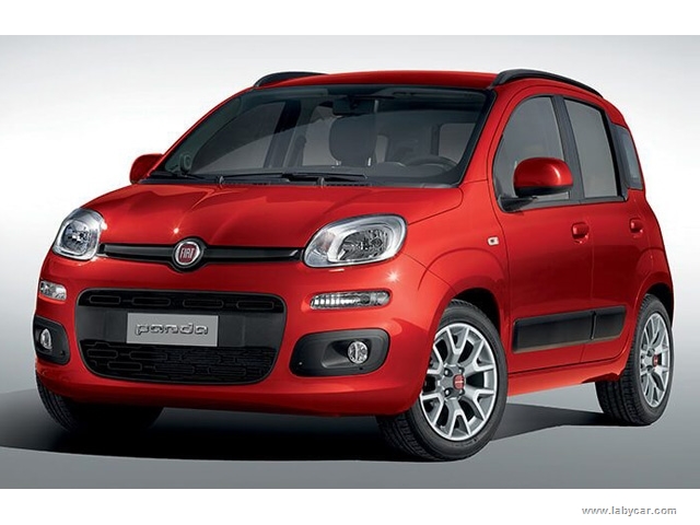 VOLVO XC90 2.4 D5 185CV 