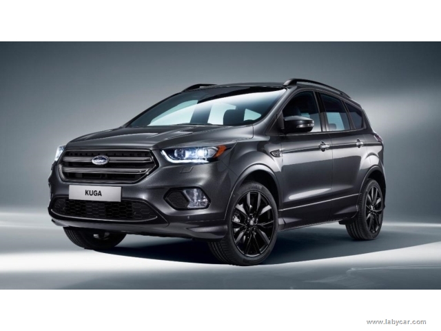 VOLKSWAGEN Golf 1.6 5p. Comfortline