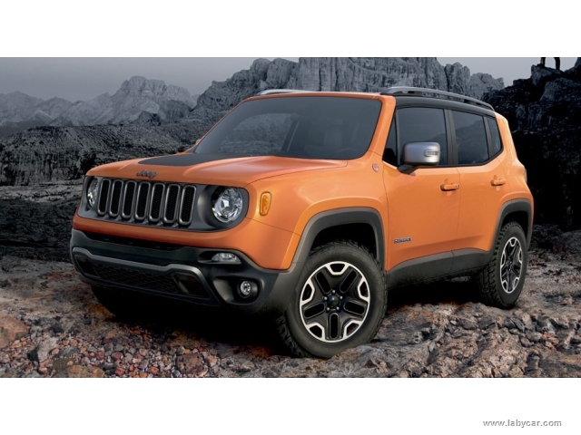 CITROEN C4 Cactus PureTec...