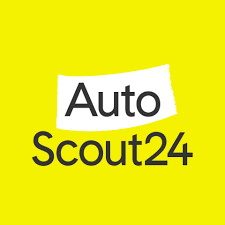 Recensioni Autoscout24 LabyCar