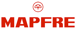 Mapfre