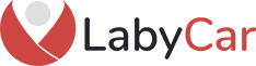 LabyCar