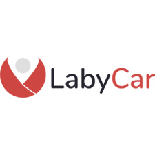 LabyCar